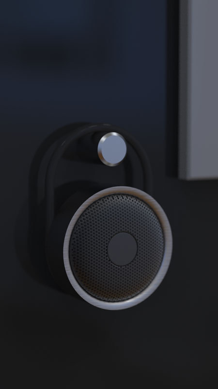 Speaker2